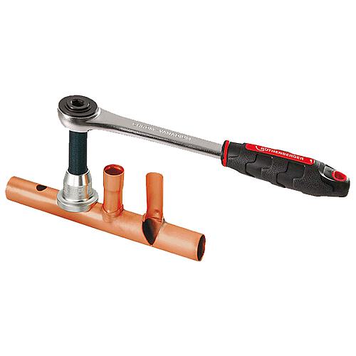 Kit extrudeuse  Standard 1