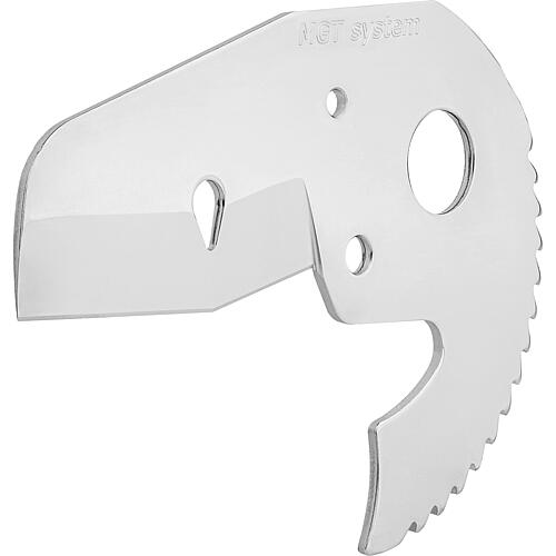 Lame de rechange pour Rocut TC 63 Professional