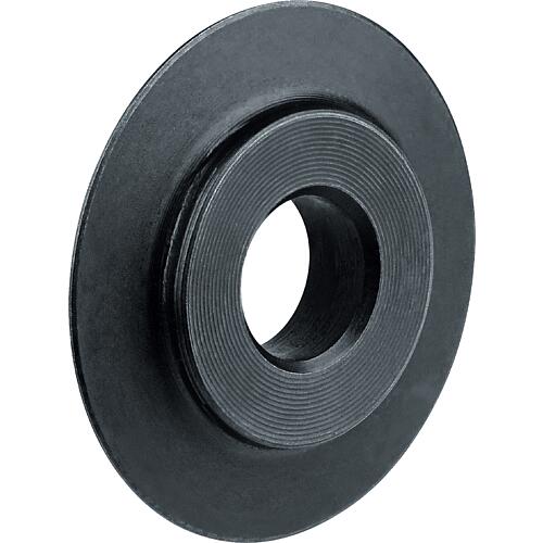 Molette de coupe de rechange pour Rotrac 28/42 Standard 1