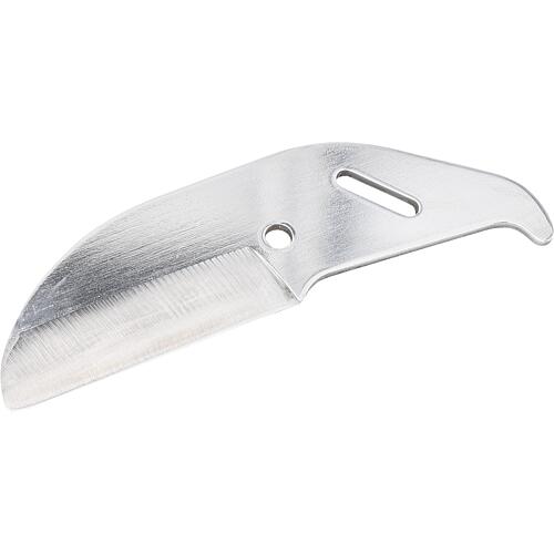 Lame de rechange pour Rocut TC 63 E Standard 1