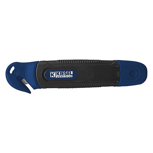 Couteau universel de sécurité 690S avec coupe-films Standard