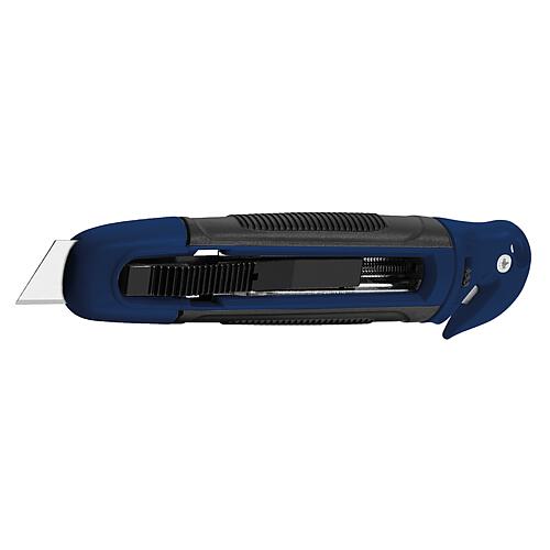 Couteau universel de sécurité 690S avec coupe-films Standard 1