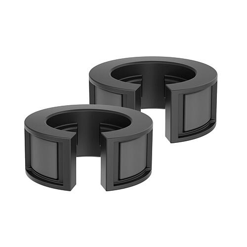 Clip magnétique Fischer FGC 100-N Standard 1