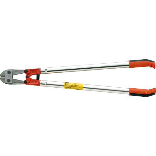 Coupe-boulons LightCUT® Standard 1