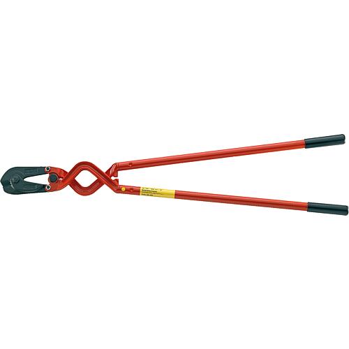 Coupe-boulons, coupe-angles Standard 1