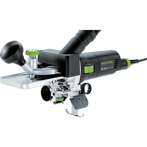 Chanfreineuse OFK 700 EQ-Plus, 720 W Standard 1
