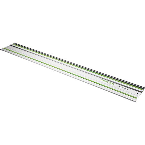 Rail de guidage Standard 1