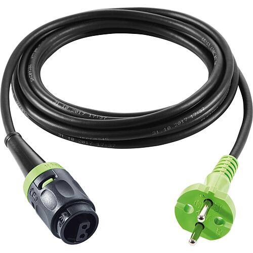 Câble de rechange Festool H05 RN-F-5,5, longueur = 5,5 m