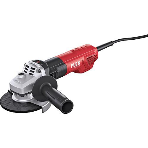 Meuleuse d'angle L 13-10 125-EC, 1300 W Standard 1