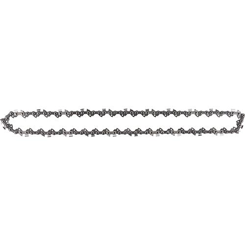 Chaîne pour tronçonneuse sans fil (80 212 49 und 80 223 98) Standard 1