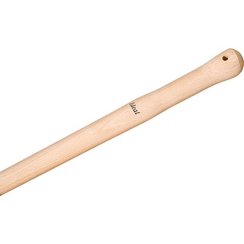 Cultivateur Anwendung 3