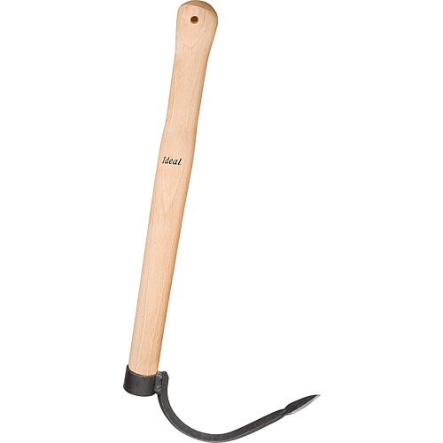 Cultivateur Standard 1