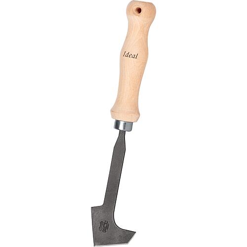 Gratte-joints Standard 1