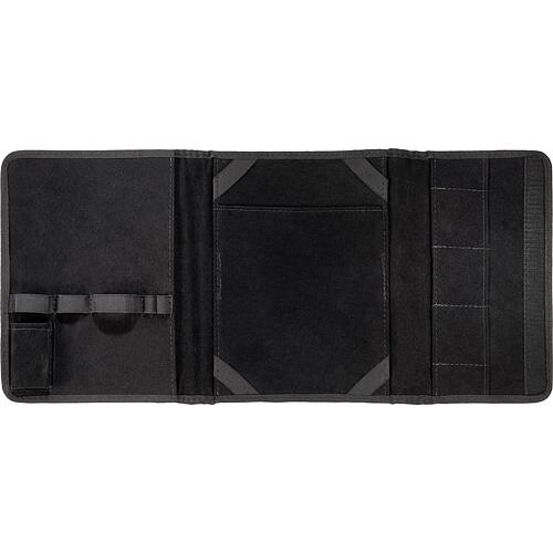 Porte-documents, 6 pièces Anwendung 6