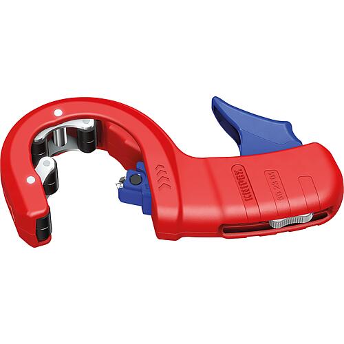 Coupe-tube- Pièce de rechange DP50 ø 32-50 mm
 Standard 1