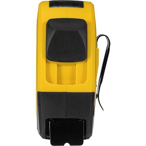 Mètre à ruban de poche BM 150, échelle métrique Anwendung 2
