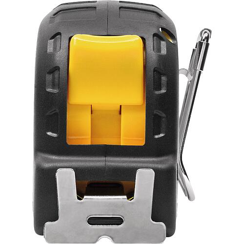 Mètre à ruban de poche BM 300, échelle métrique Anwendung 3
