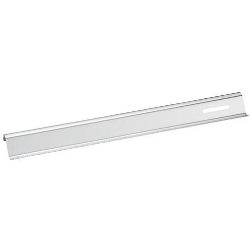Lame détachable pour rouleau de masquage 36cm, 96893010