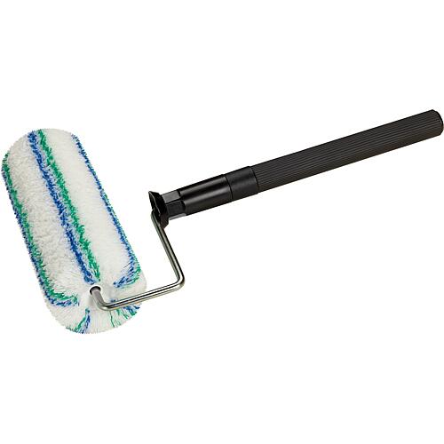 Rouleau à grande surface extensible Standard 1