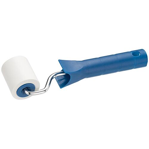 Rouleau presseur de papier peint/rouleau de couture Standard 1