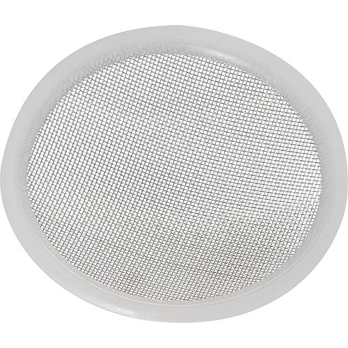 Insert de tamis pour entonnoir Standard 1