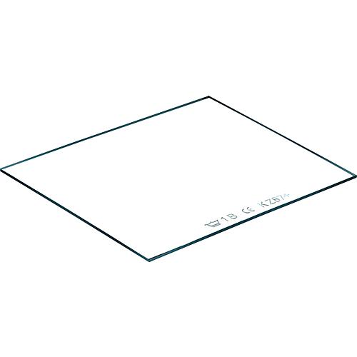 Disque de rechange pour intérieur 118 x 136 mm Standard 1