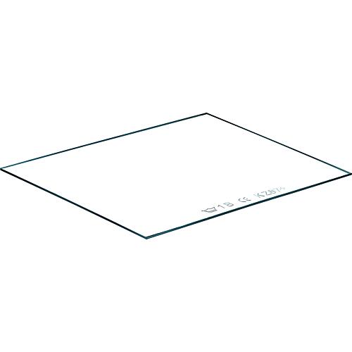 Disque de rechange pour intérieur 115 x 104 mm Standard 1