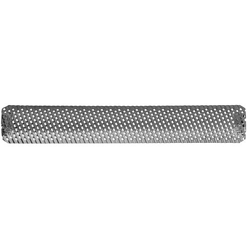 Lame de rechange Stanley® Surform demi-ronde Longueur (mm) : 250