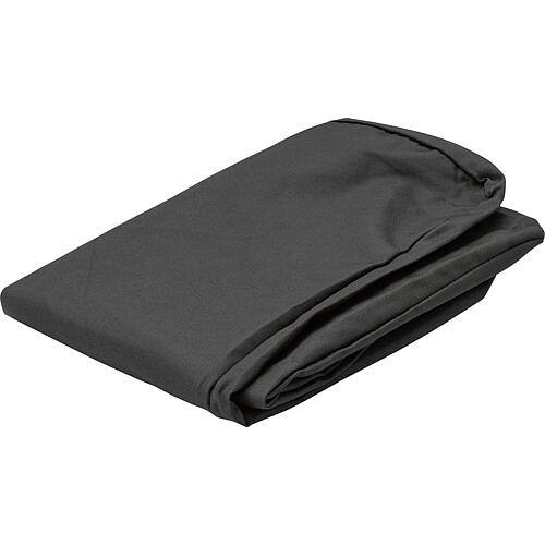 Protection pour REMS Multi-Push Standard 1