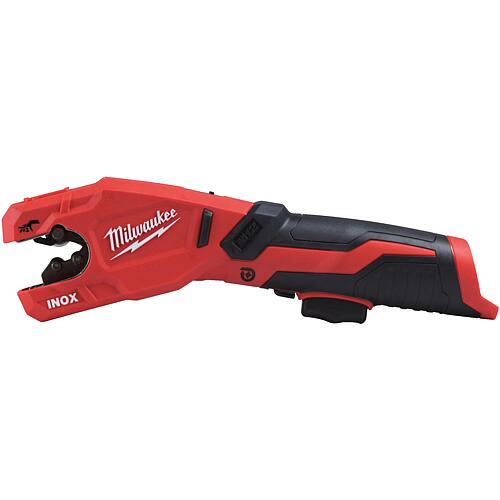 Coupe-tubes sans fil Milwaukee, M12PCSS, 12 V Standard 1