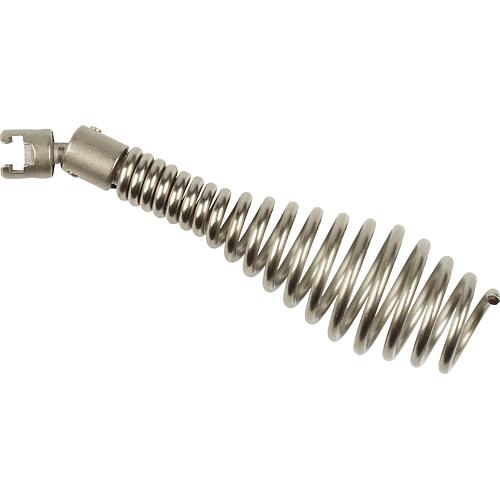 Foret tête récupératrice Milwaukee MDF 101316, Tube-ø (mm) 40-110 Standard 1