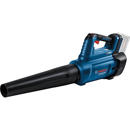 Souffleur de feuilles sans fil, 18 V Standard 1