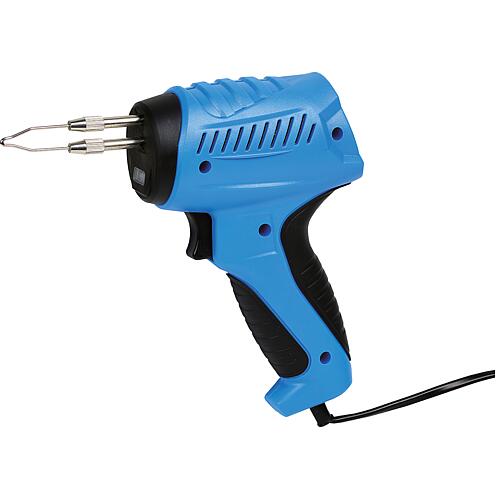 Pistolet à souder électrique EP 211 Standard 1