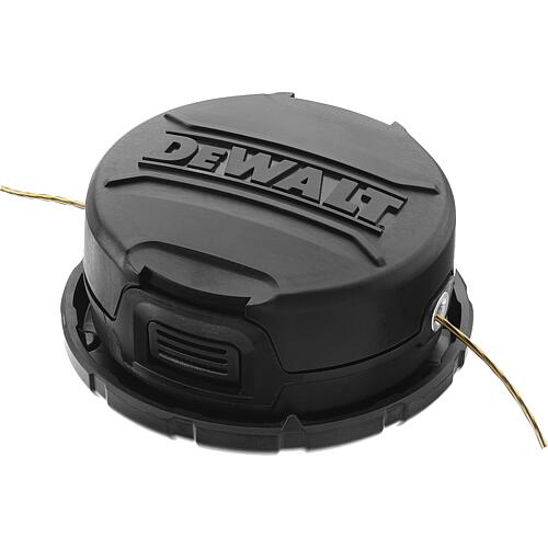 Bobine de rechange pour coupe-herbe Bump feed Standard 1