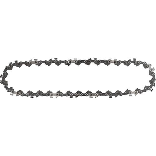 Chaîne DeWALT DT20681-QZ longueur de chaîne 200 mm pour élagueuse DCMASPS5