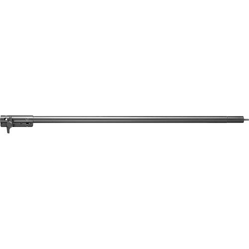 Rallonge DeWALT DT20685-QZ Standard 1