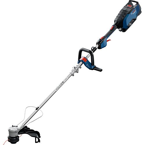 Coupe-bordures sans fil GRT 18V-40 Bosch 18 V sans batterie ni chargeur