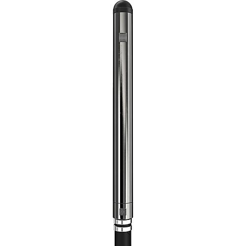 Flexibles haute fréquence POWERSHIFT™ Diamètre : 38 mm Anwendung 2