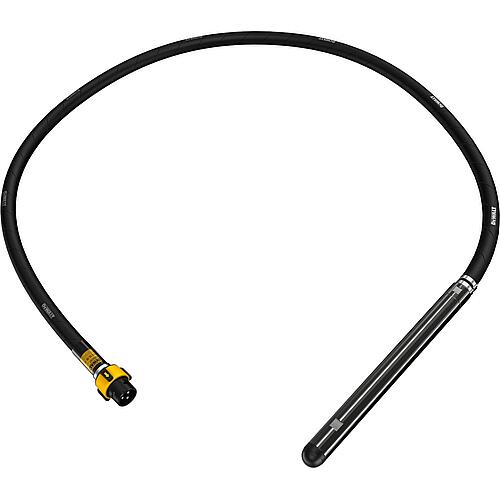 Flexibles haute fréquence POWERSHIFT™ Diamètre : 38 mm Standard 1