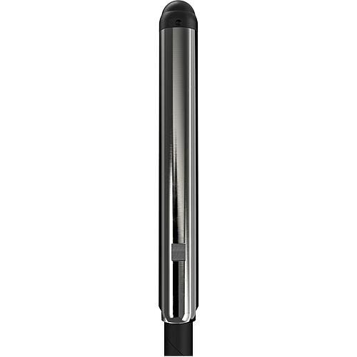 Flexibles haute fréquence POWERSHIFT™, diamètre : 50 mm Anwendung 2