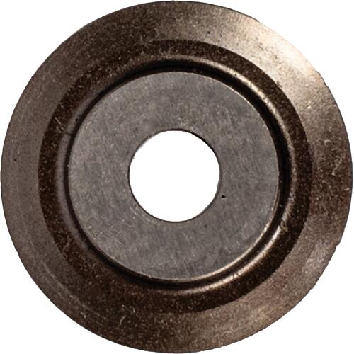 Molettes de rechange Milwaukee pour coupe-tubes sans fil M12PCSS, pour inox, Cond. = 2 Pièces Standard 1