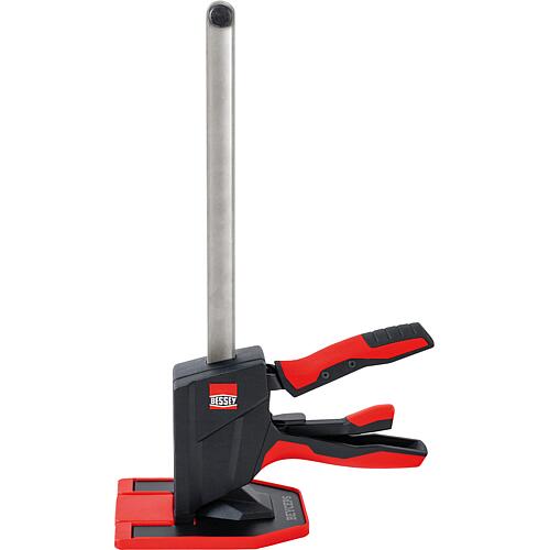 Outillage de montage à une main BESSEY BEYCEPS BEY23 Anwendung 1