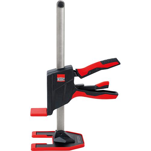 Outillage de montage à une main BESSEY BEYCEPS BEY23 Standard 1