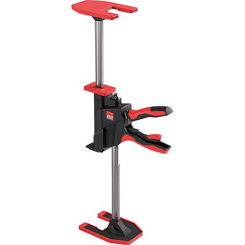 Kit de rallonge BESSEY BEYCEPS BEY-IK Installation Kit, 2 pièces Anwendung 2