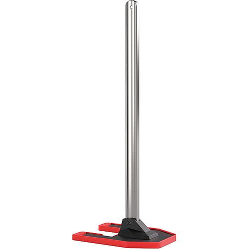 Kit de rallonge BESSEY BEYCEPS BEY-IK Installation Kit, 2 pièces Anwendung 4