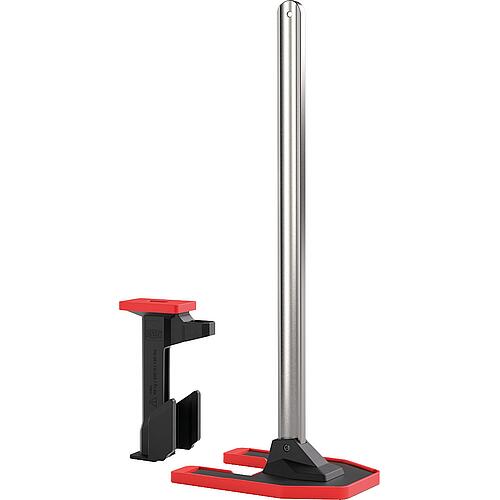 Kit de rallonge BESSEY BEYCEPS BEY-IK Installation Kit, 2 pièces Standard 1