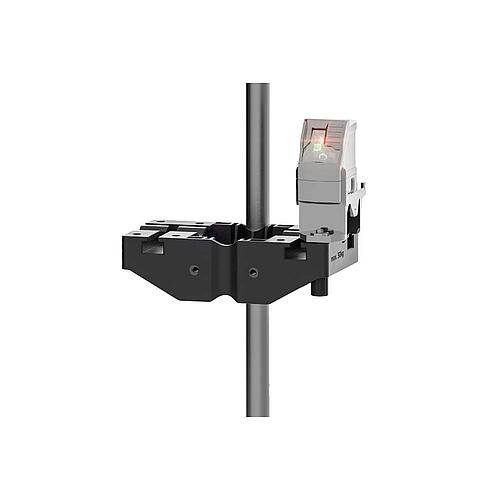 Support multifonctions BESSEY STE-MH-SET, Cond. = 2 Pièces Anwendung 4