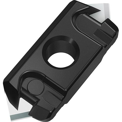 Ersatz-Klinge KNIPEX® für Rohrabschneider DPT50 80 242 38 Standard 1