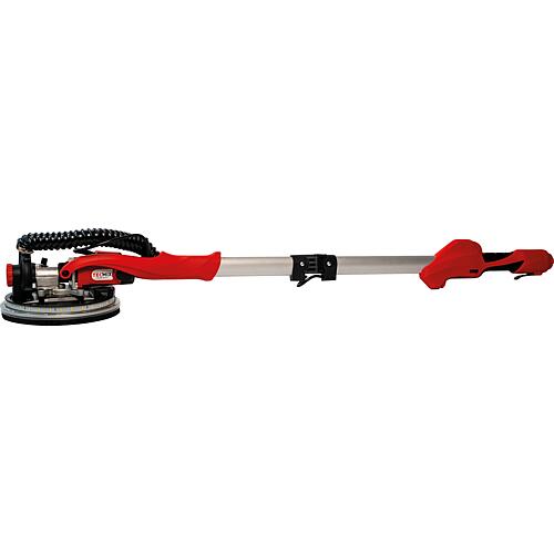 Langhalsschleifer TECMIX TM LHS 820, Leistung (W): 820 Standard 1