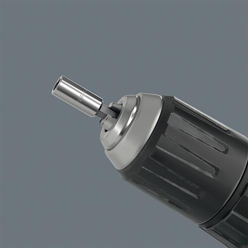 Jeu d'embouts Wera Tool-Check Modular 1, 21 pièces Anwendung 8